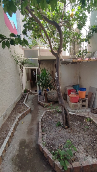 Casa indipendente classe A4 a Floridia