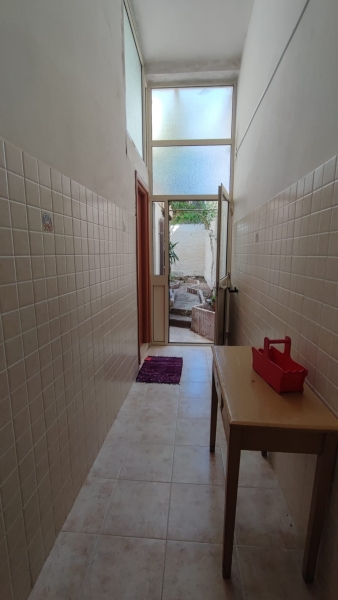Casa indipendente classe A4 a Floridia