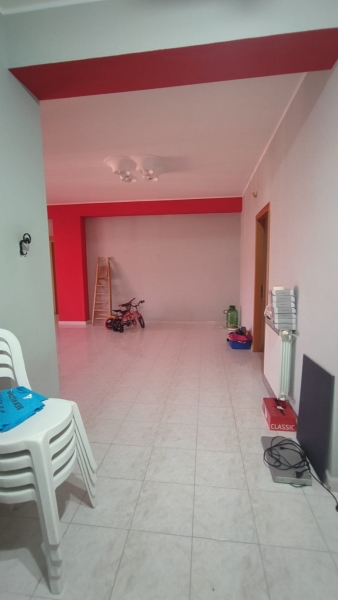 Appartamento classe A4 a Floridia