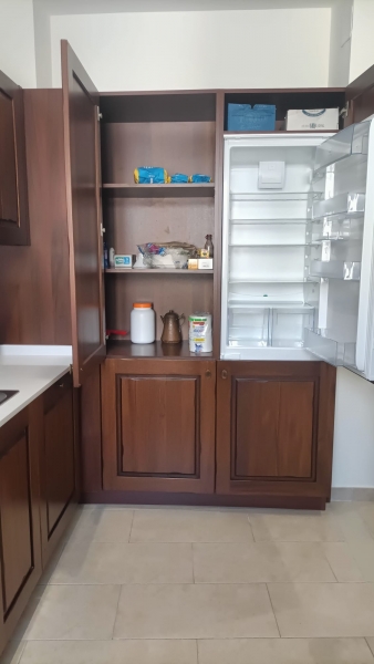 Appartamento nuovo a Floridia