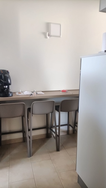 Bilocale nuovo a Floridia