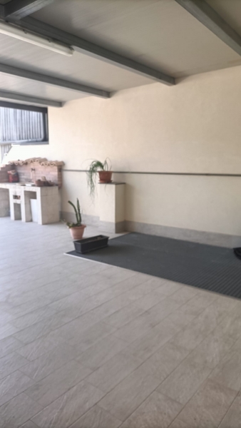 Bilocale nuovo a Floridia