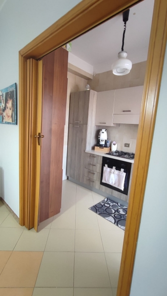 Casa indipendente ristrutturata a Floridia