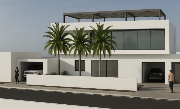Casa indipendente da ristrutturare a Siracusa