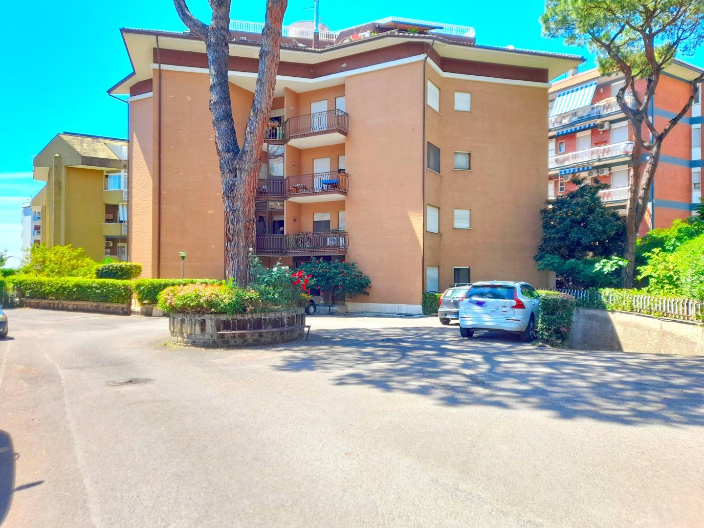 immagine annuncio 2 di 6