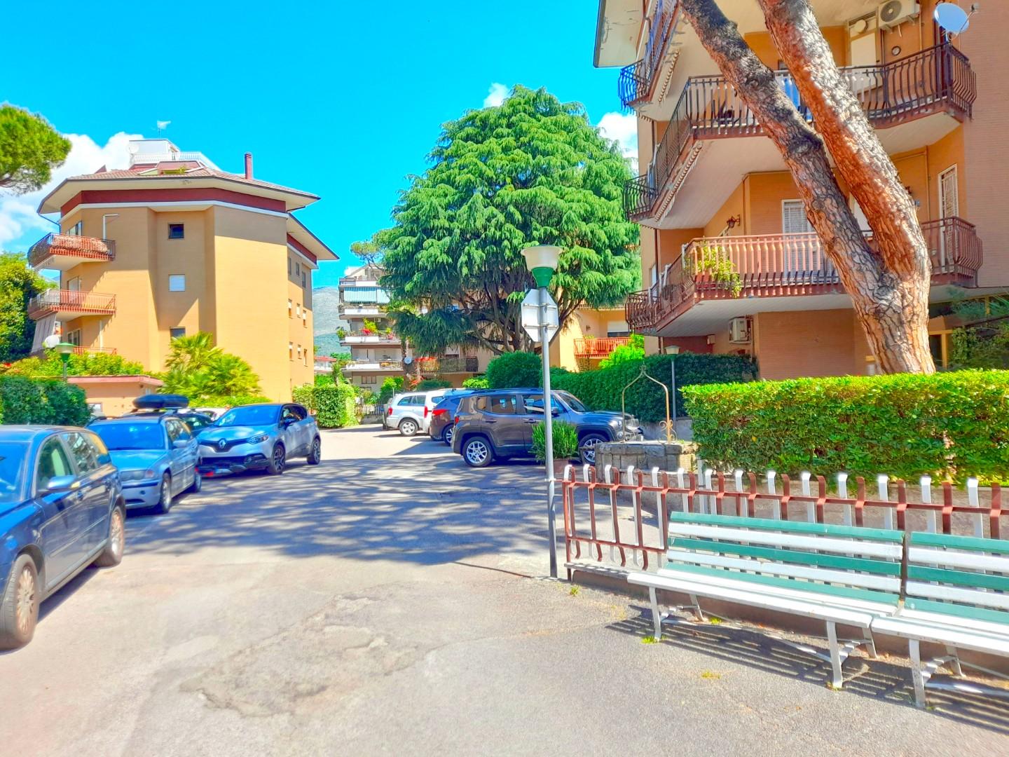 immagine annuncio 3 di 6
