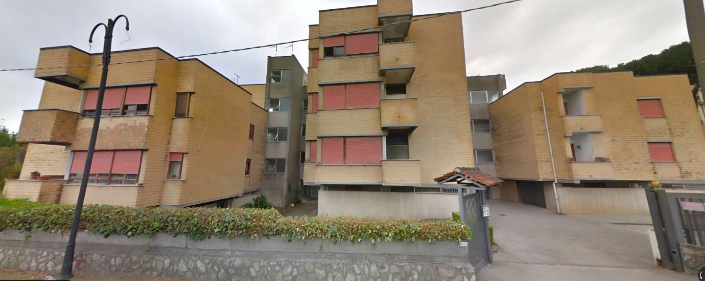 immagine annuncio 1 di 6