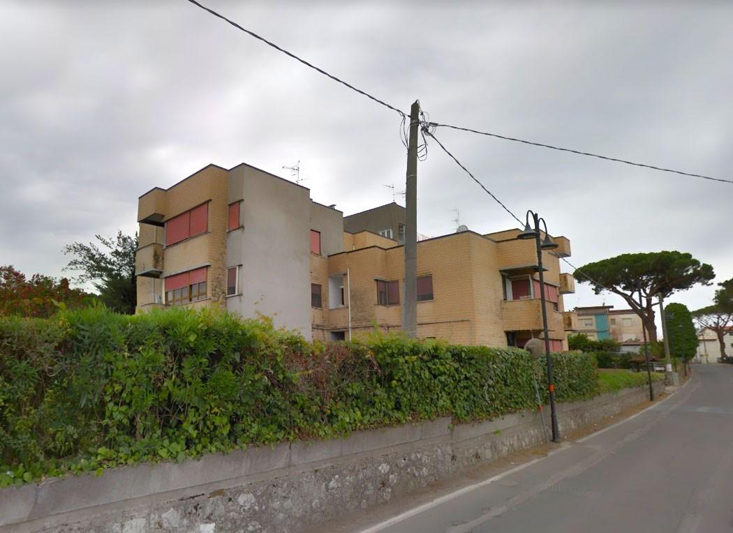 immagine annuncio 2 di 6