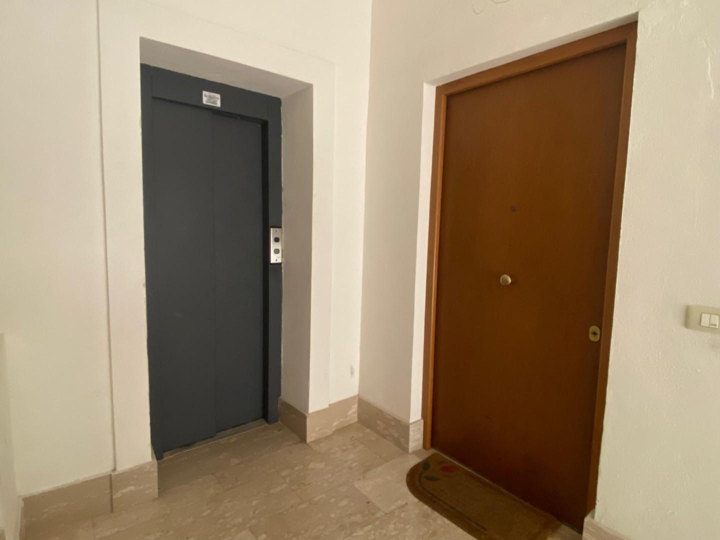 Appartamento in vendita a Gaeta