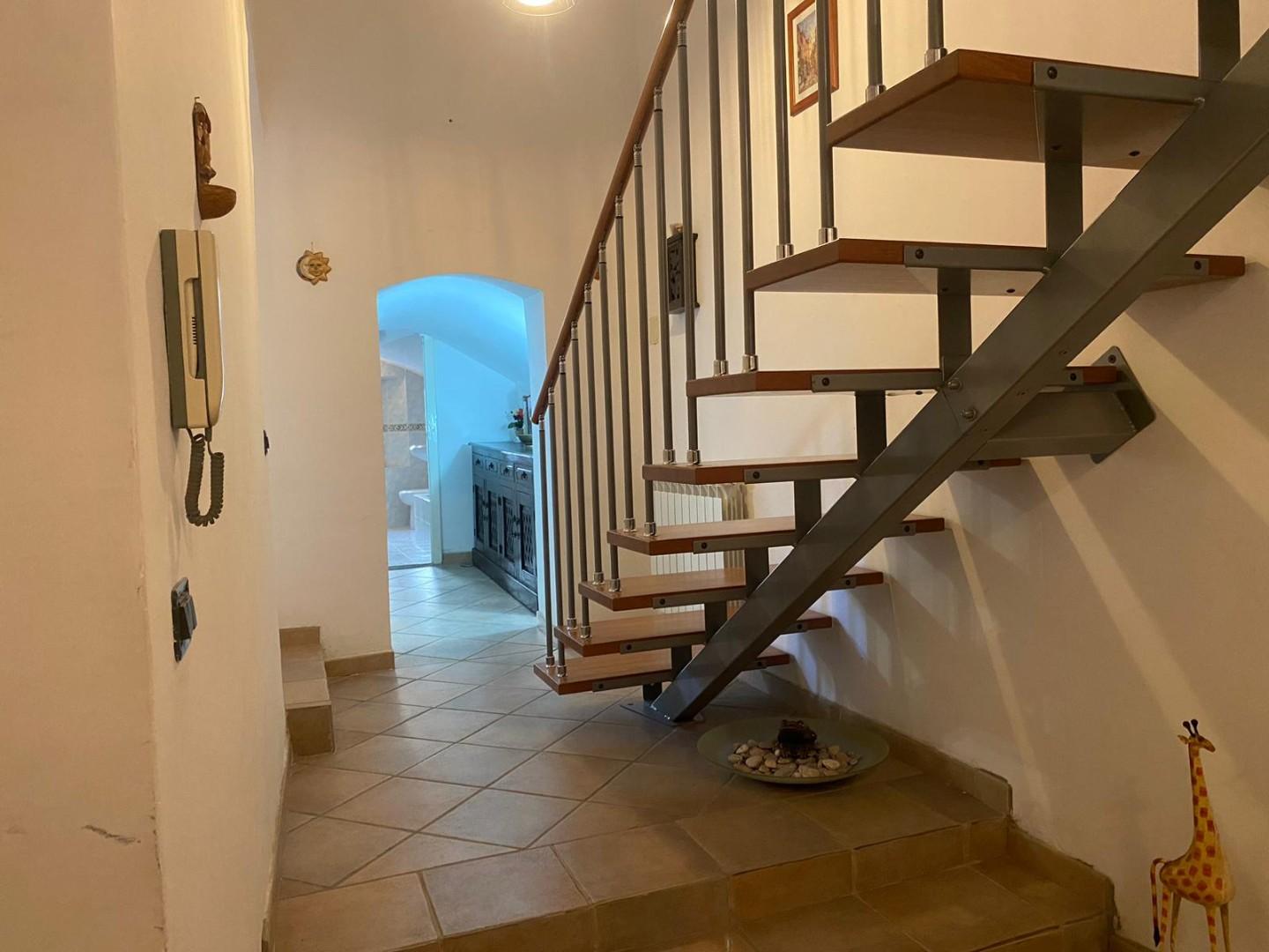 Appartamento in vendita a Itri