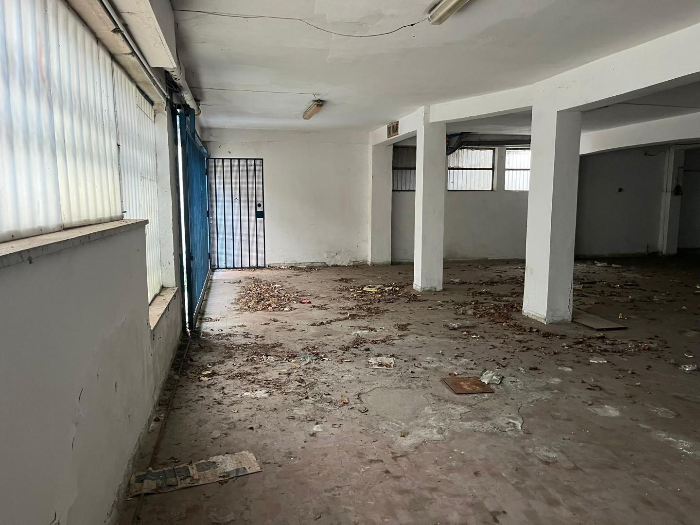 Casa vacanza Bilocale in vendita a Formia