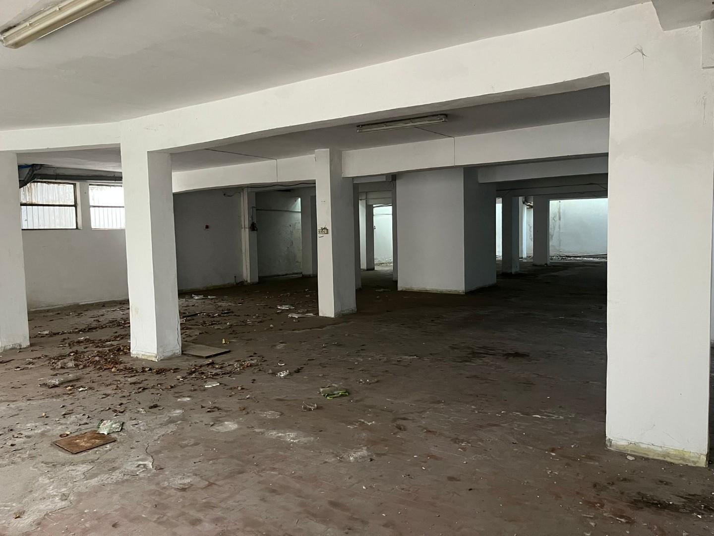 Casa vacanza Bilocale in vendita a Formia