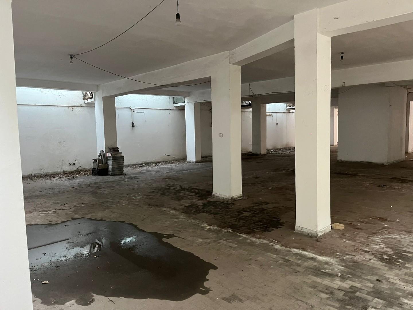 Casa vacanza Bilocale in vendita a Formia