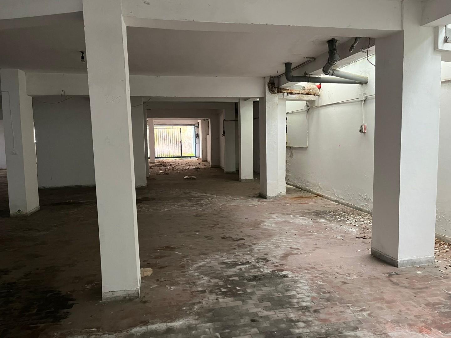 Casa vacanza Bilocale in vendita a Formia