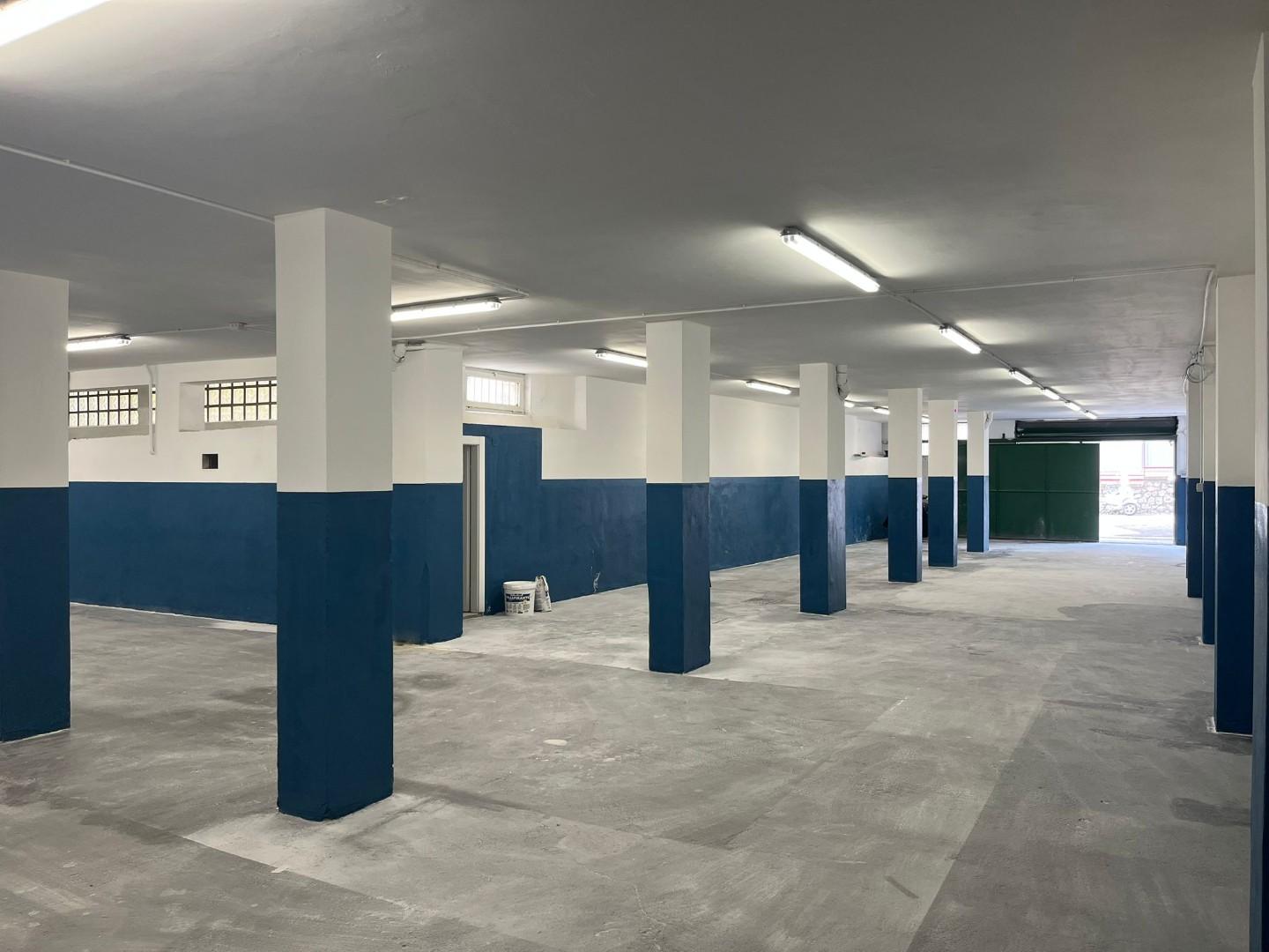 Casa vacanza Monolocale ristrutturata, Formia centro