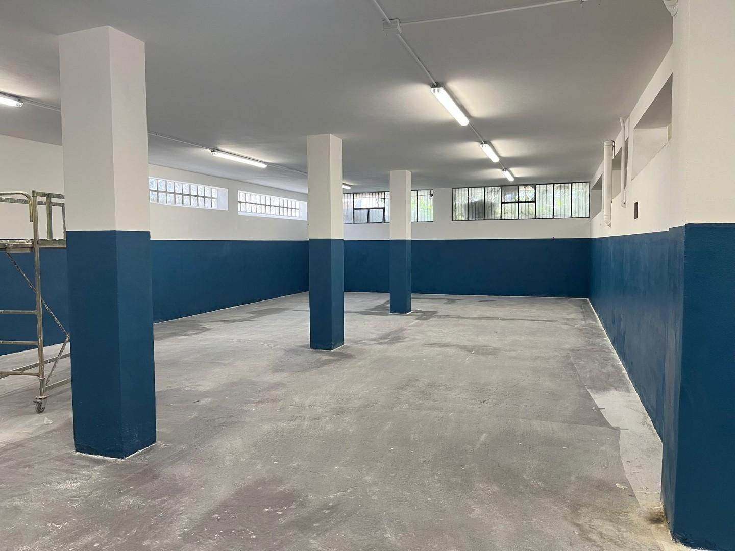 Casa vacanza Monolocale ristrutturata, Formia centro