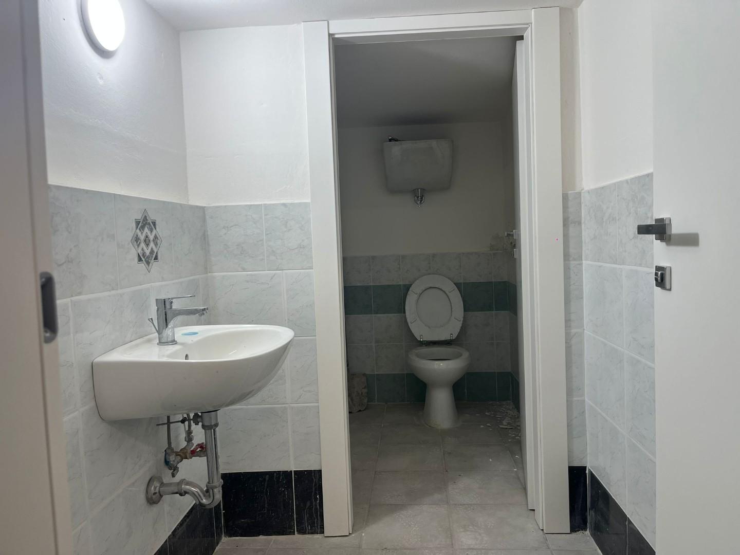 Casa vacanza Monolocale ristrutturata, Formia centro