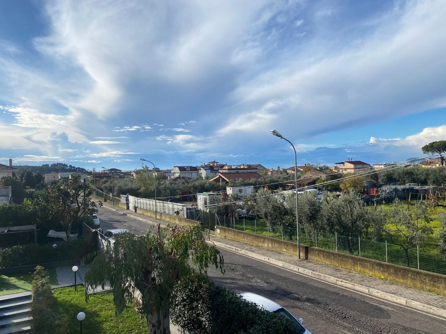 Ufficio in affitto, Formia gianola - santo janni