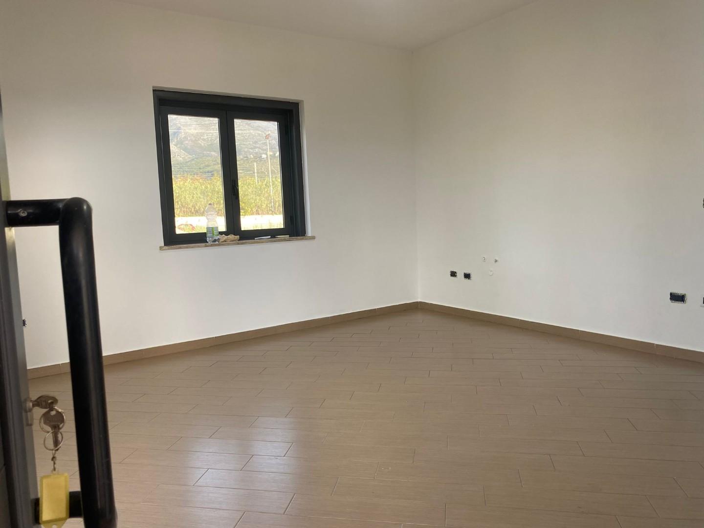 Ufficio in affitto, Formia gianola - santo janni