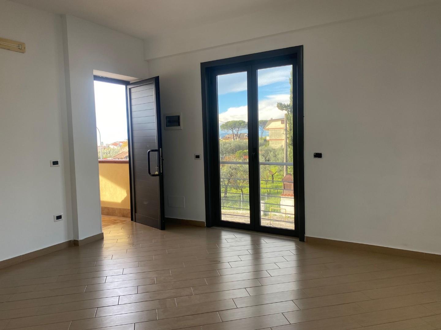 Ufficio in affitto, Formia gianola - santo janni