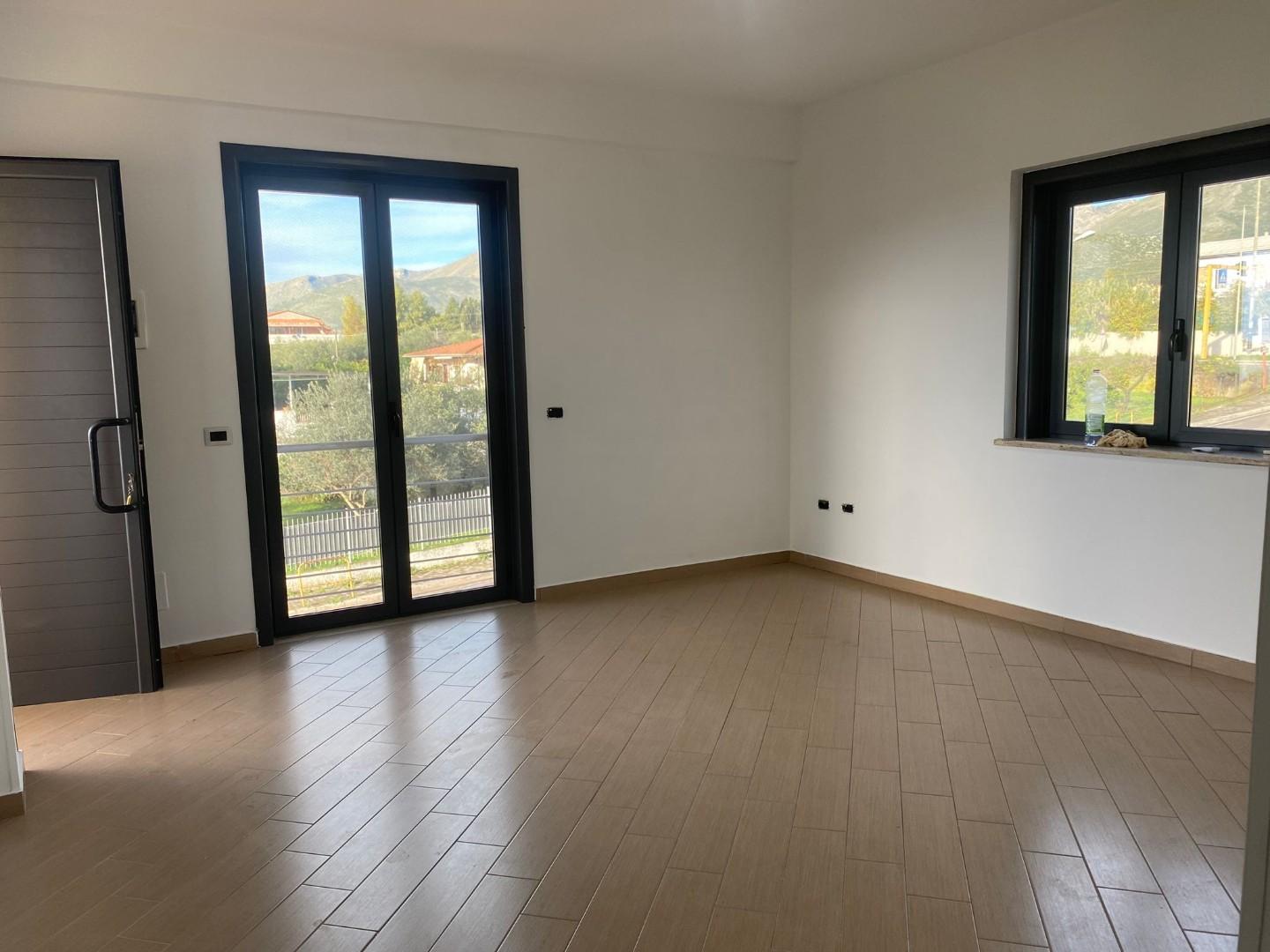 Ufficio in affitto, Formia gianola - santo janni