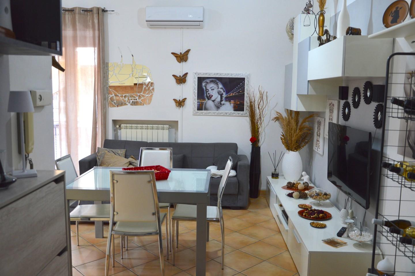 immagine annuncio 1 di 6