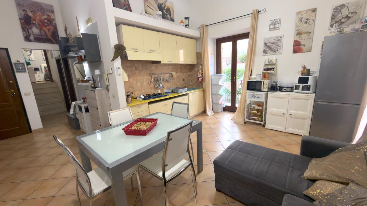 immagine annuncio 2 di 6