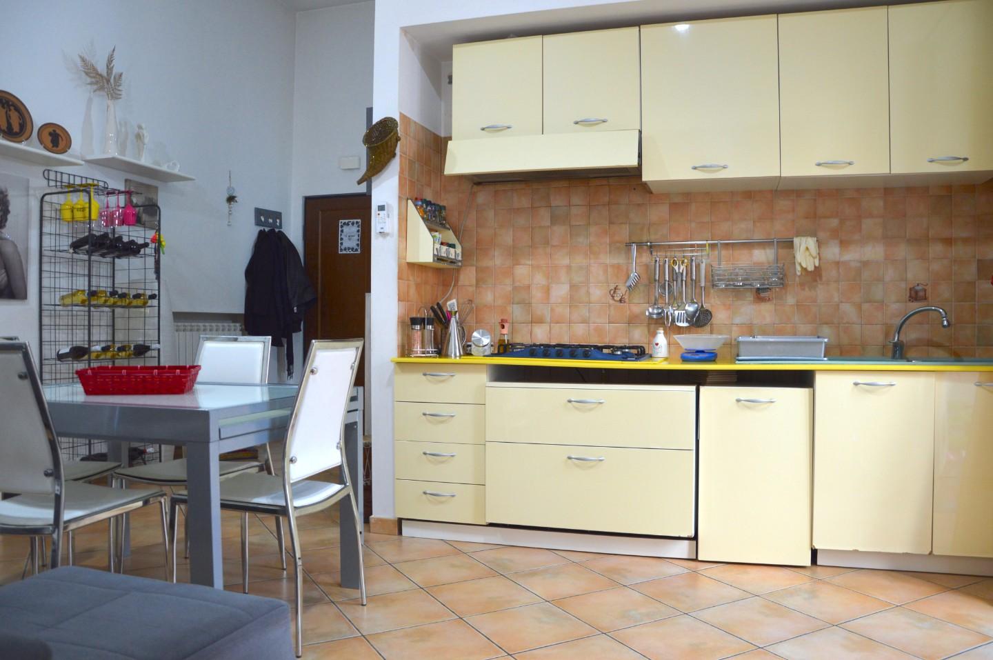 immagine annuncio 3 di 6