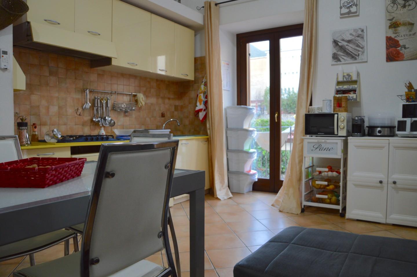 immagine annuncio 4 di 6