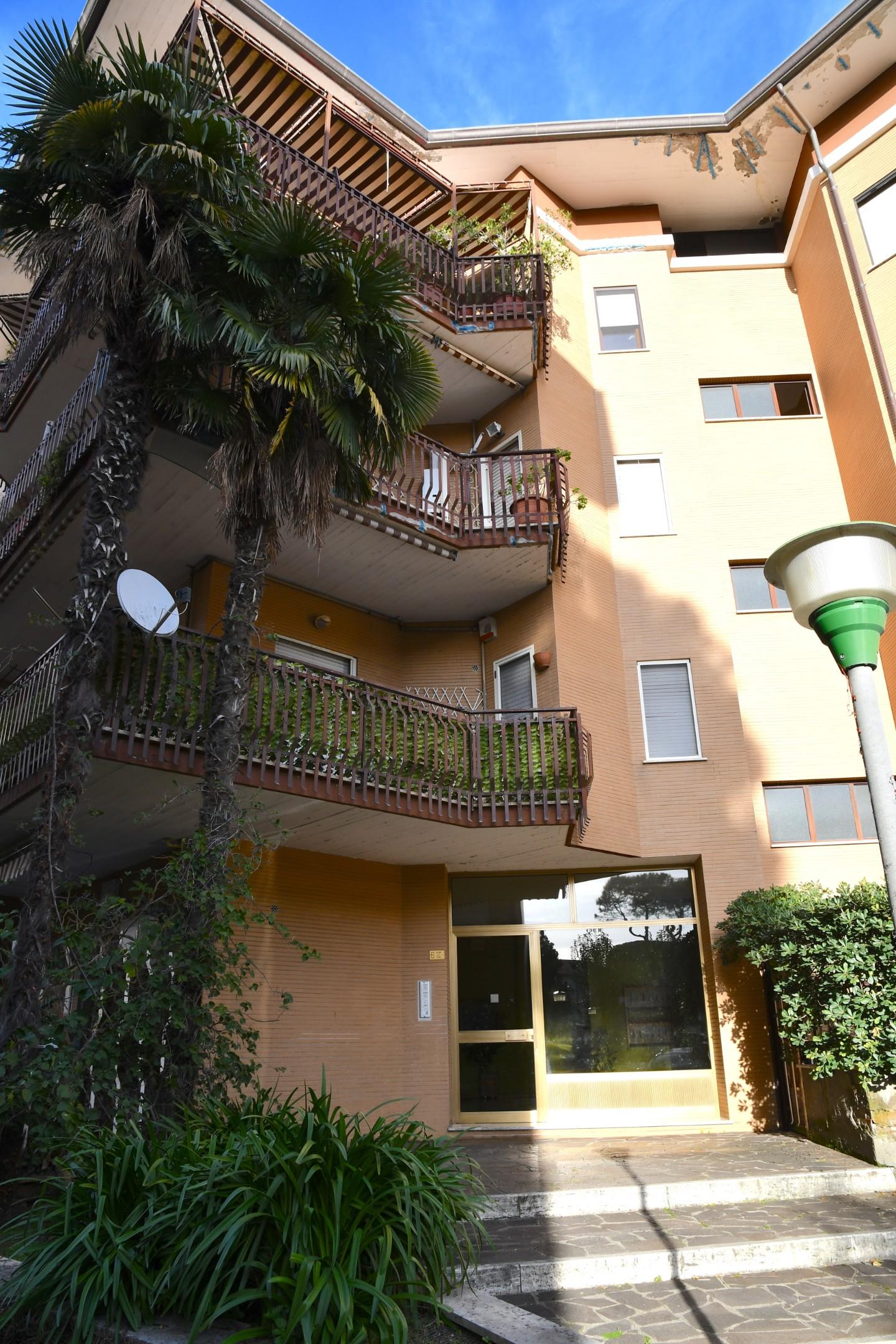 immagine annuncio 1 di 6