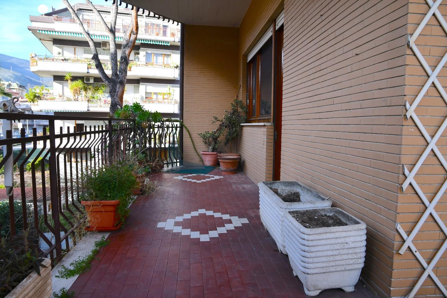 immagine annuncio 5 di 6