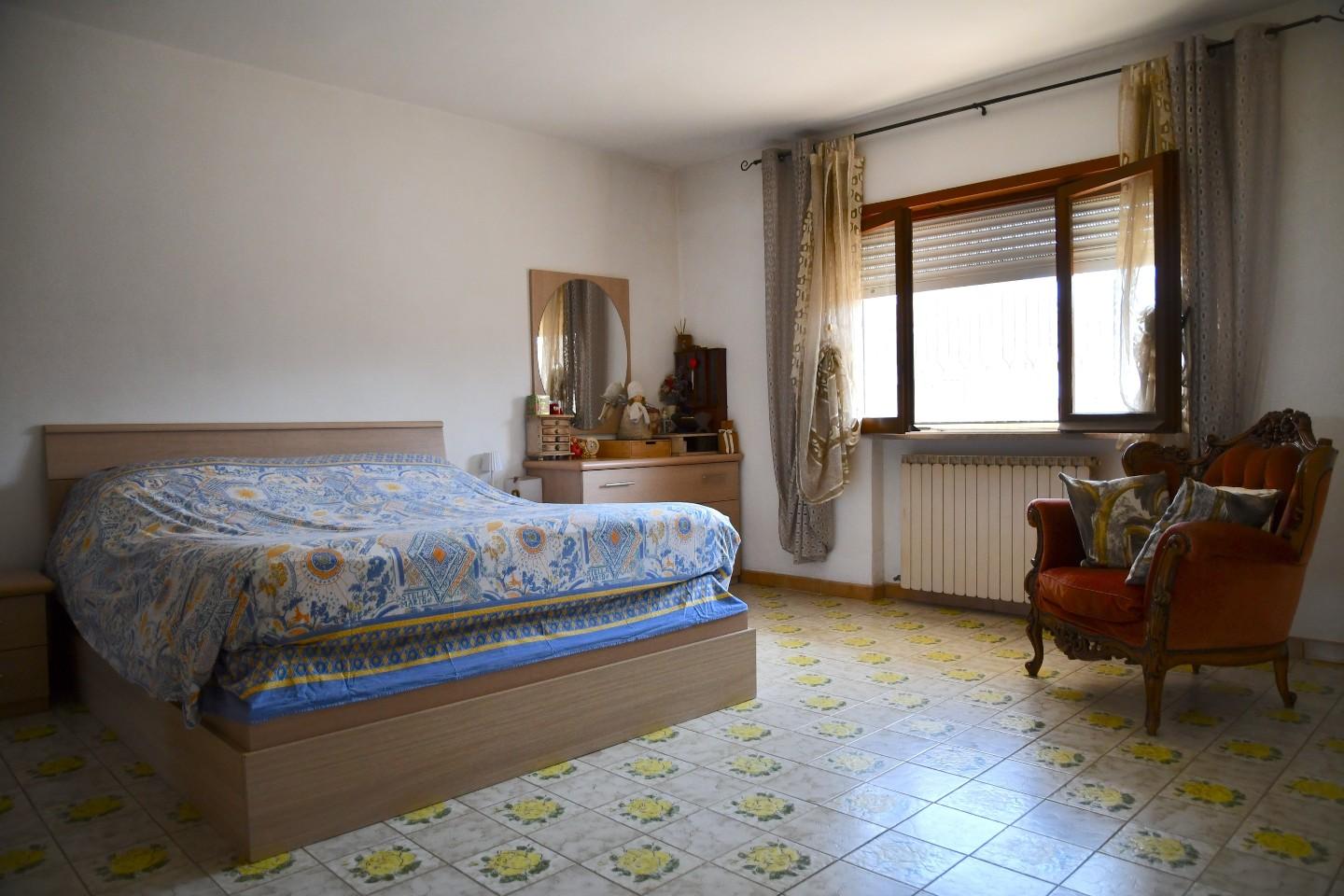 Appartamento con giardino, Formia gianola - santo janni