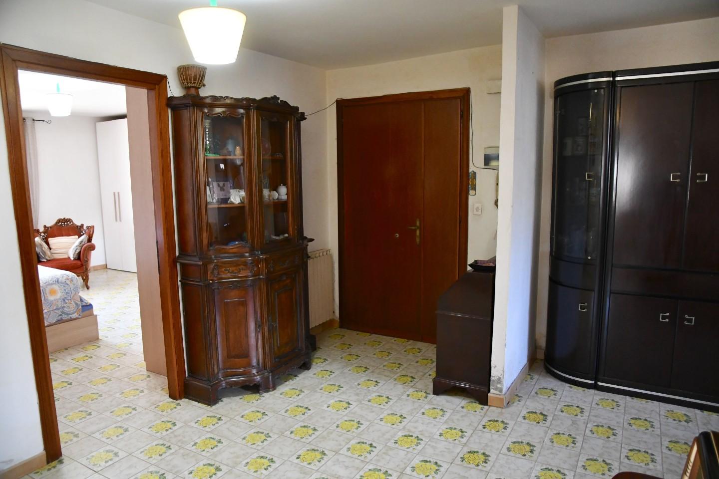 Appartamento con giardino, Formia gianola - santo janni