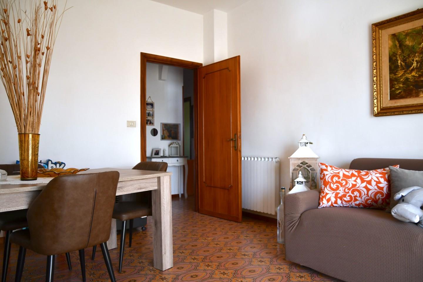 immagine annuncio 3 di 6