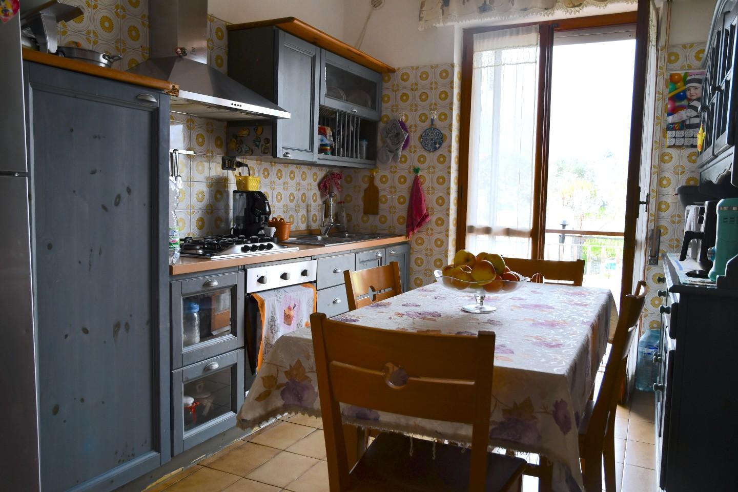 immagine annuncio 4 di 6