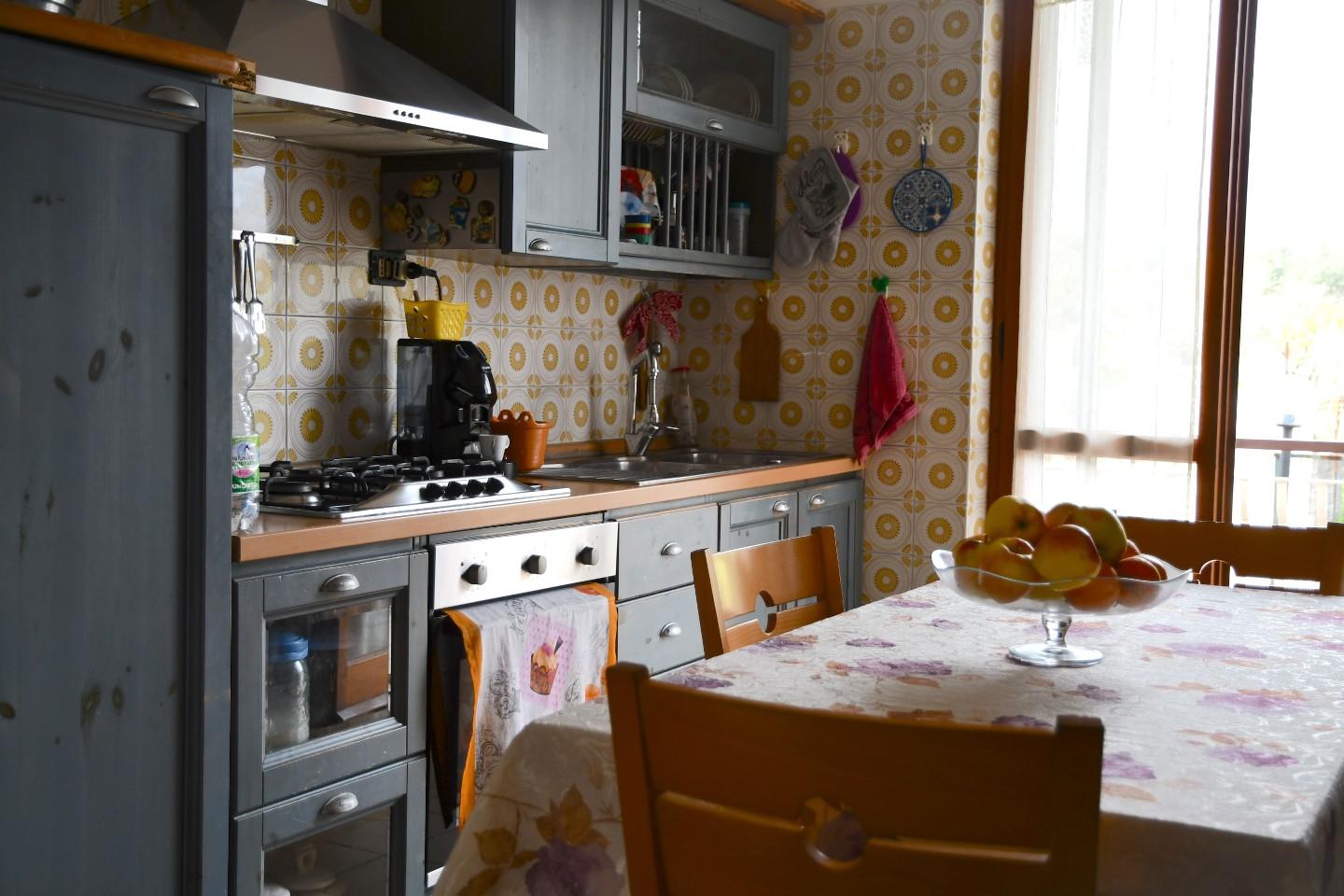 immagine annuncio 5 di 6