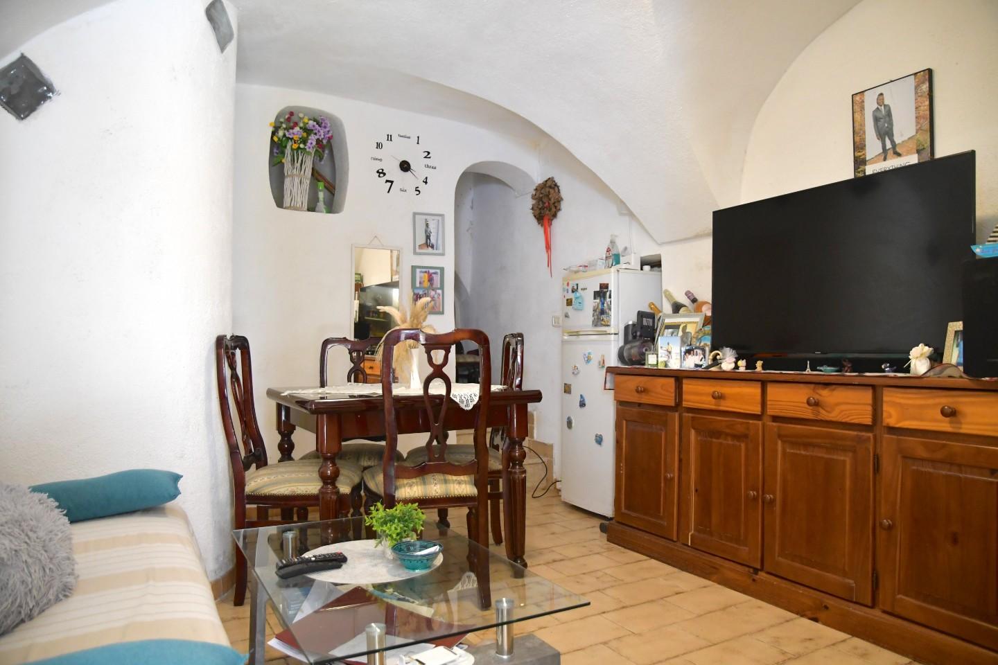 Bilocale in vendita, Formia centro