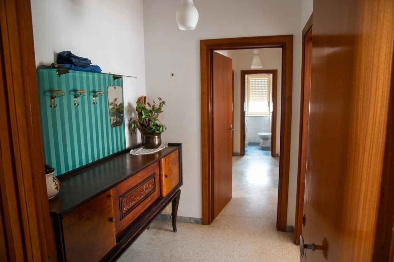 Appartamento in vendita, Formia gianola - santo janni