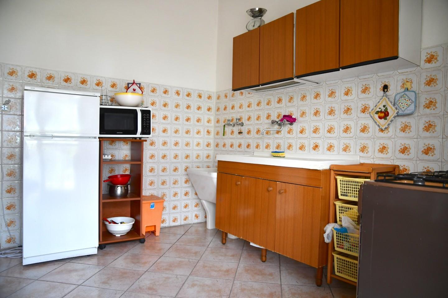 Appartamento in vendita, Formia gianola - santo janni
