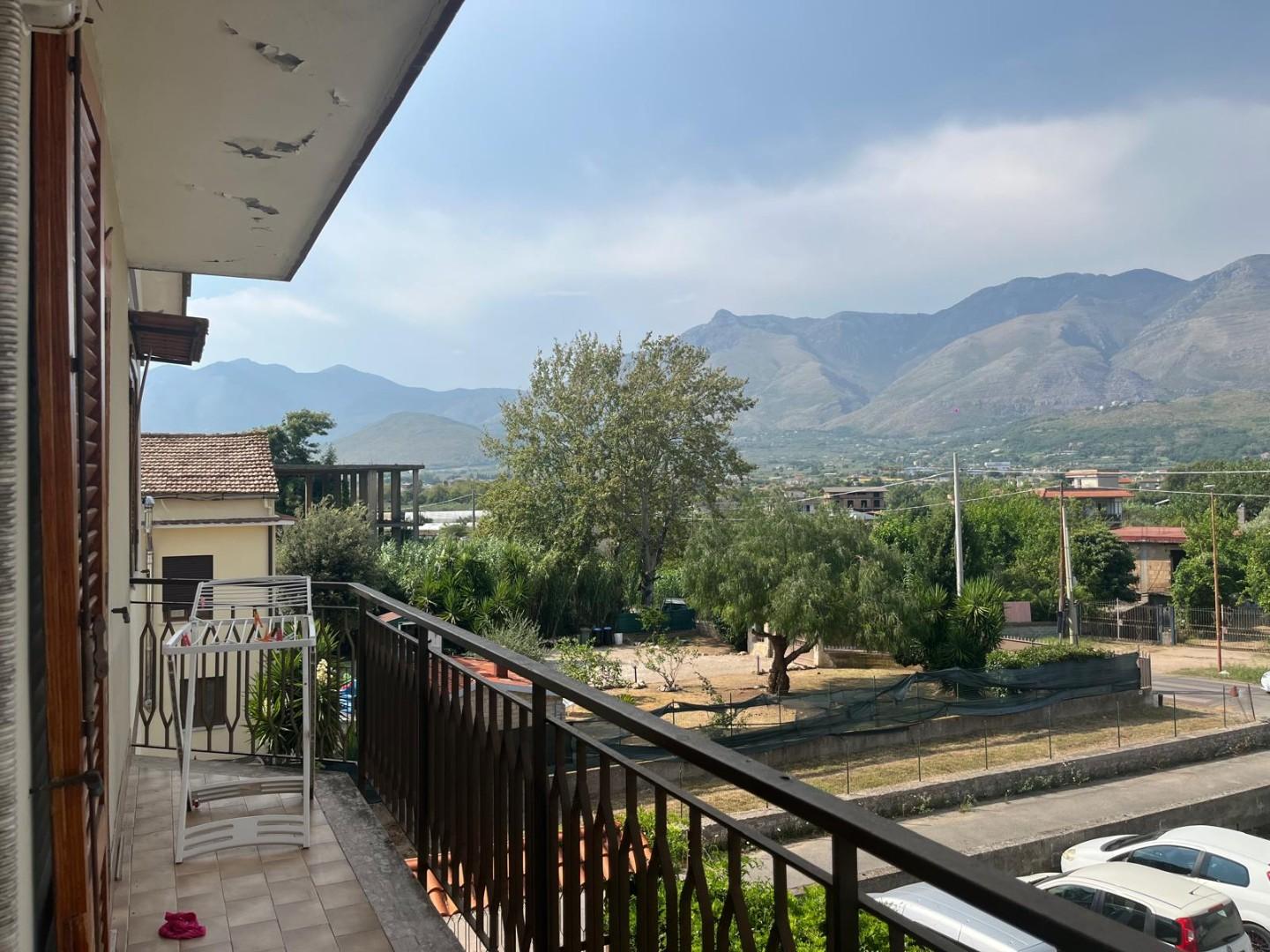 Trilocale in vendita, Formia gianola - santo janni