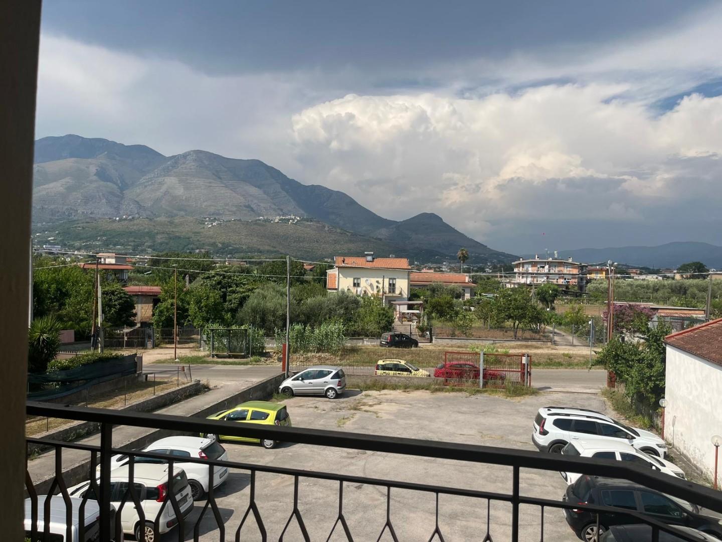 Trilocale in vendita, Formia gianola - santo janni