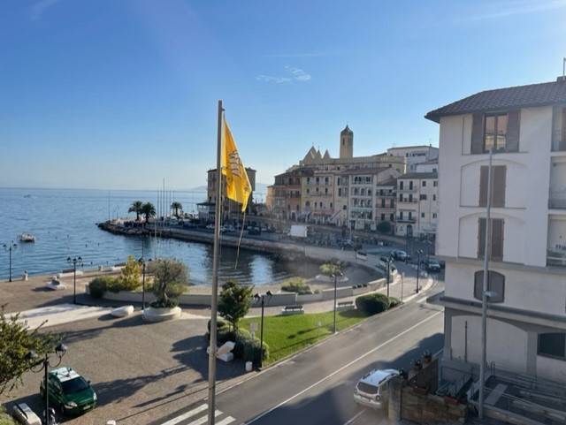 Trilocale in vendita, Monte Argentario piazza