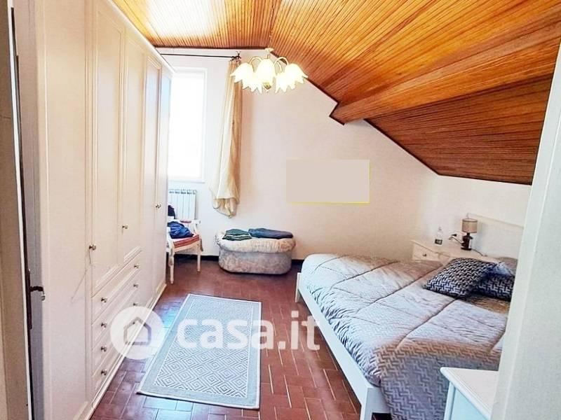 Appartamento in vendita a Albisola Superiore, Centro storico