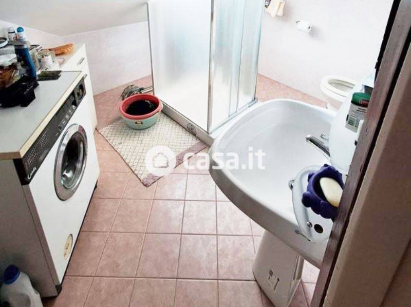 Appartamento in vendita a Albisola Superiore, Centro storico