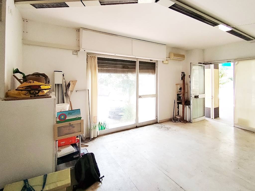 Appartamento in vendita a Albisola Superiore, Albisola Capo