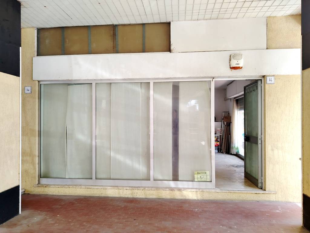 Appartamento in vendita a Albisola Superiore, Albisola Capo