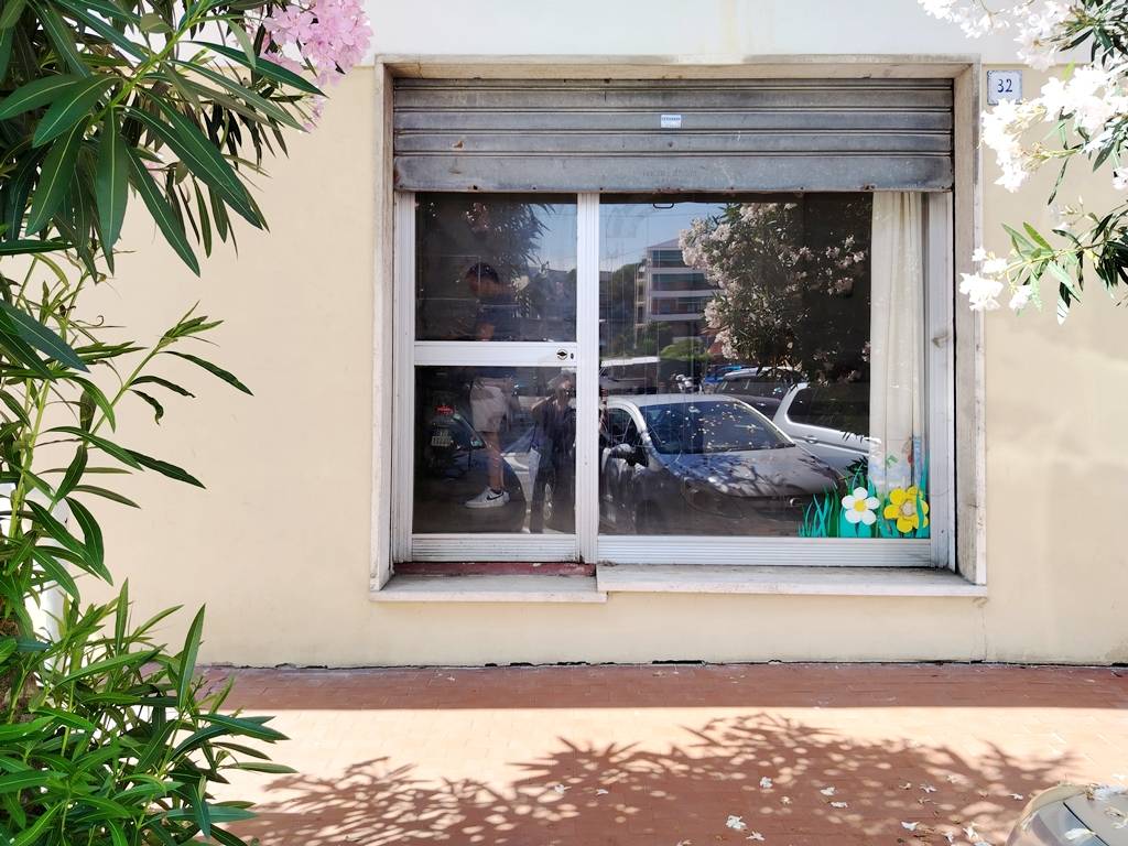 Appartamento in vendita a Albisola Superiore, Albisola Capo