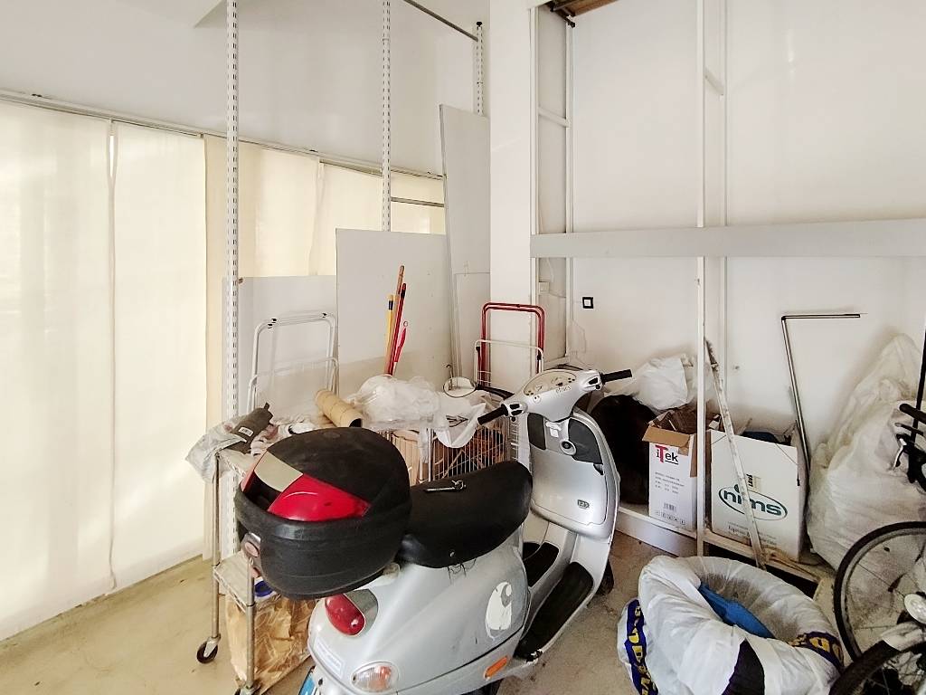 Appartamento in vendita a Albisola Superiore, Albisola Capo