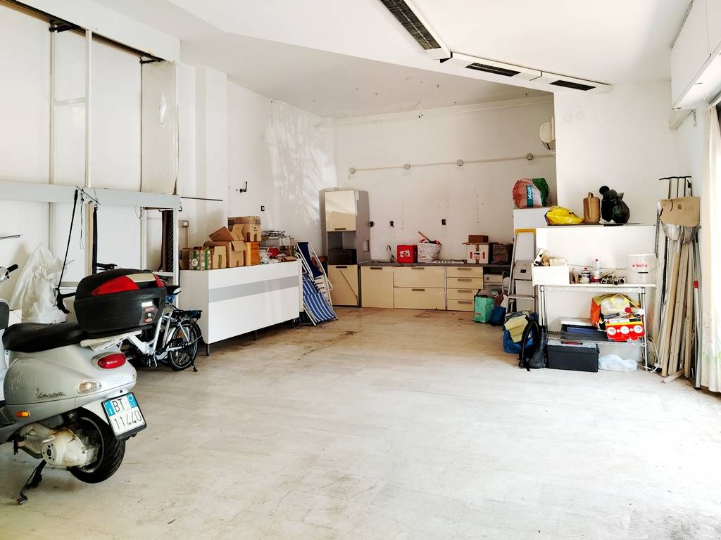 Appartamento in vendita a Albisola Superiore, Albisola Capo