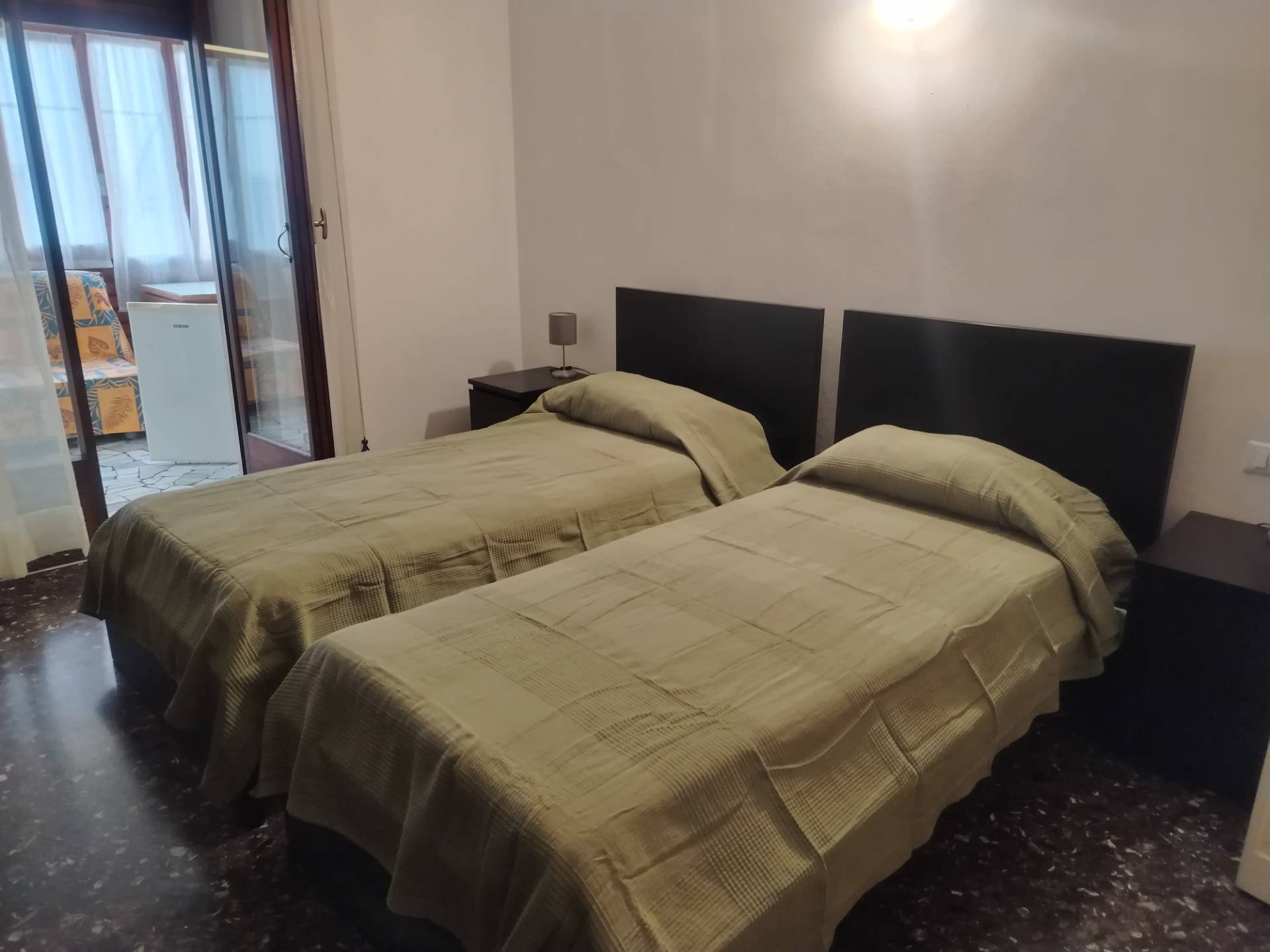 Appartamento in affitto a Albissola Marina, Grana